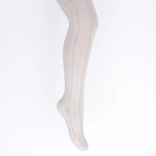 Dekap Kız Külotlu 300438 Asorti