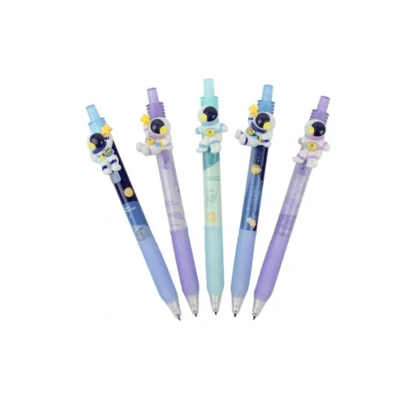 DOLPHIN CT-3039 VERSATİL KALEM