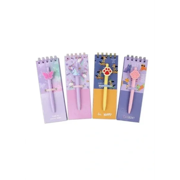 DOLPHİN MD 799 VERSATİL KALEM 07 MM