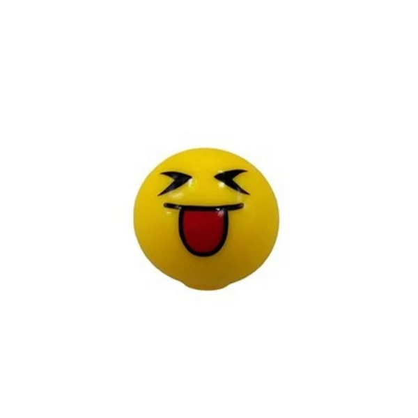 Emoji Figür