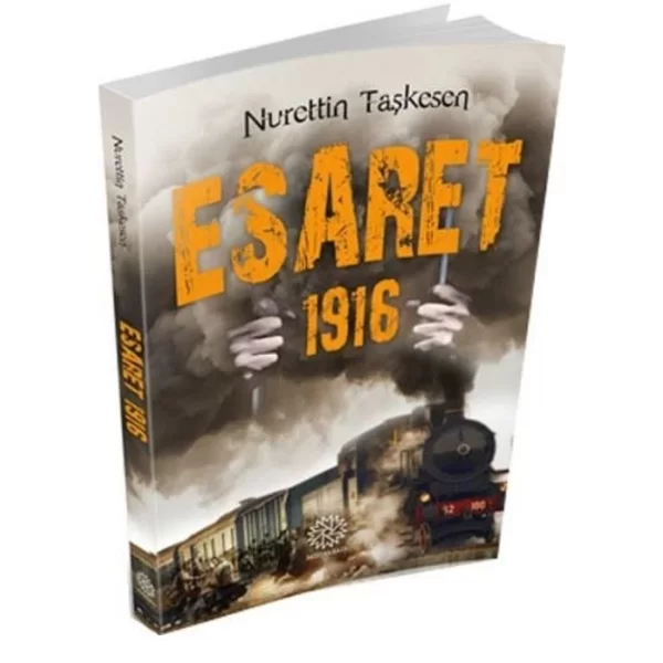 ESARET 1916