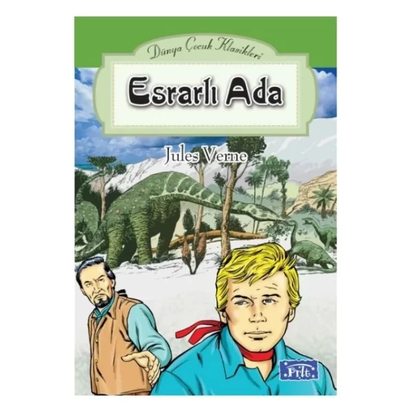 ESRARLI ADA