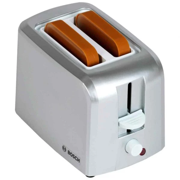 EV ALETİ BOSCH TOST MAKİNESİ GMŞ.SESLİ