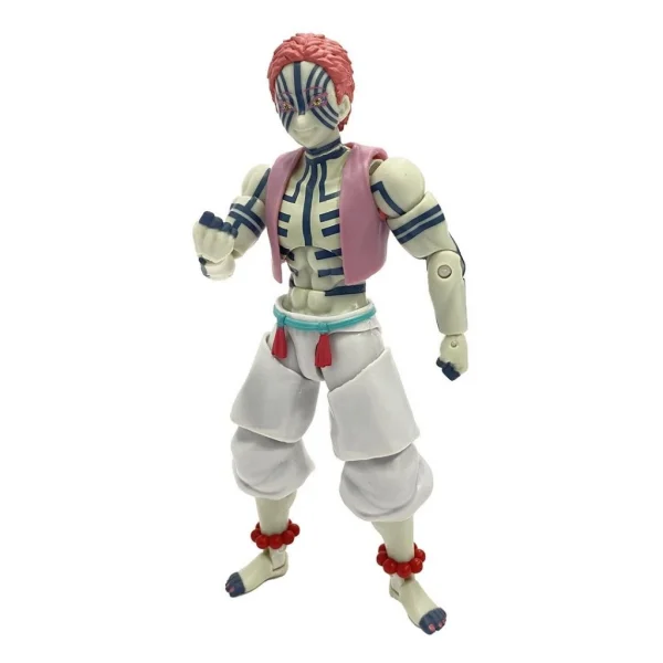 Figür Ultimate Legends HD Serisi 13 cm