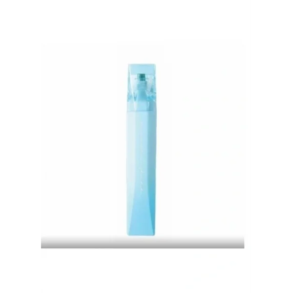 GIPTA PICKPEN SHINE FOSFORLU MARKÖR F1706 MAVİ