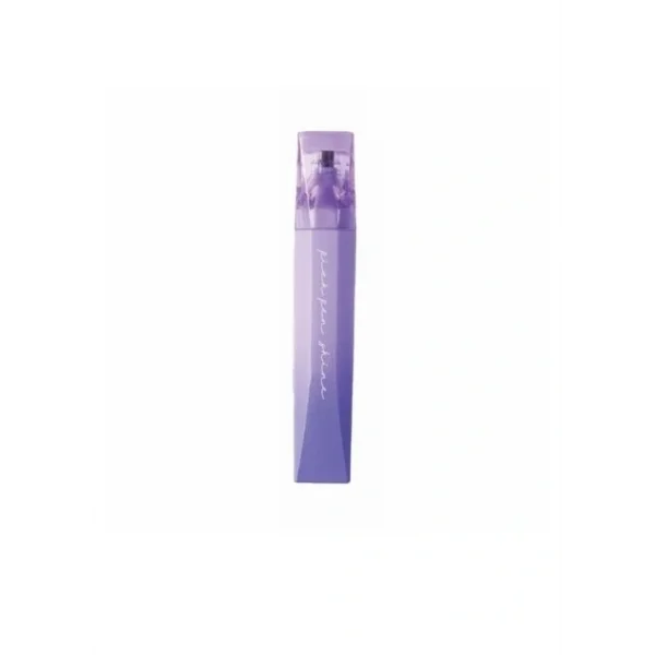 GIPTA PICKPEN SHINE FOSFORLU MARKÖR F1708 MOR
