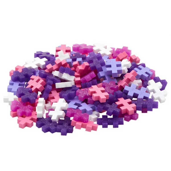 Glitter Mix 100 Parça