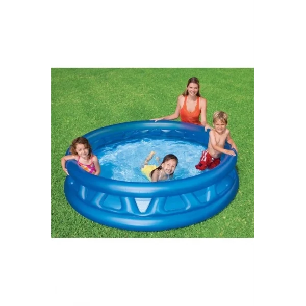 IH58431 KOLEZYUM HAVUZ 188X46 CM -VRD