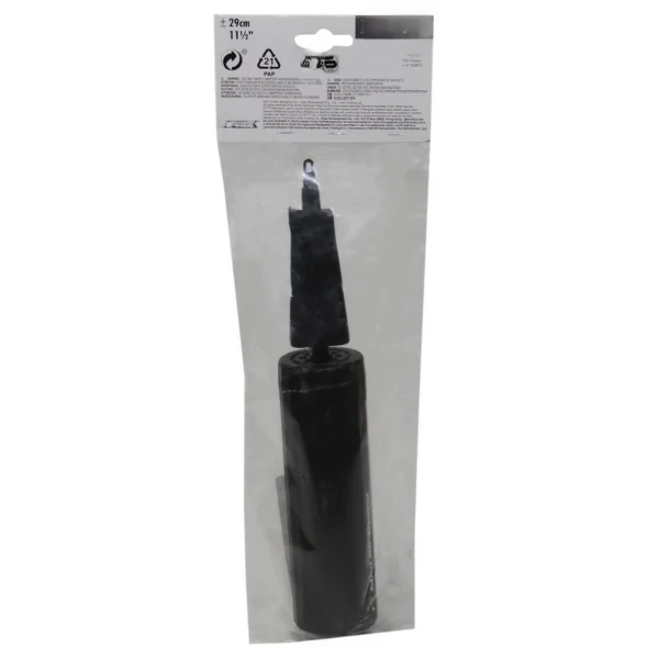 IP69613 EL POMPASI 29 CM