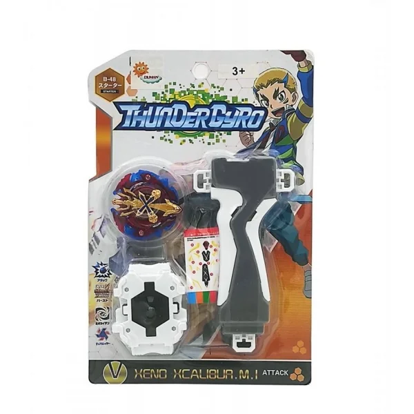 KARTELA TABANCALI TEKLİ TOPAÇ