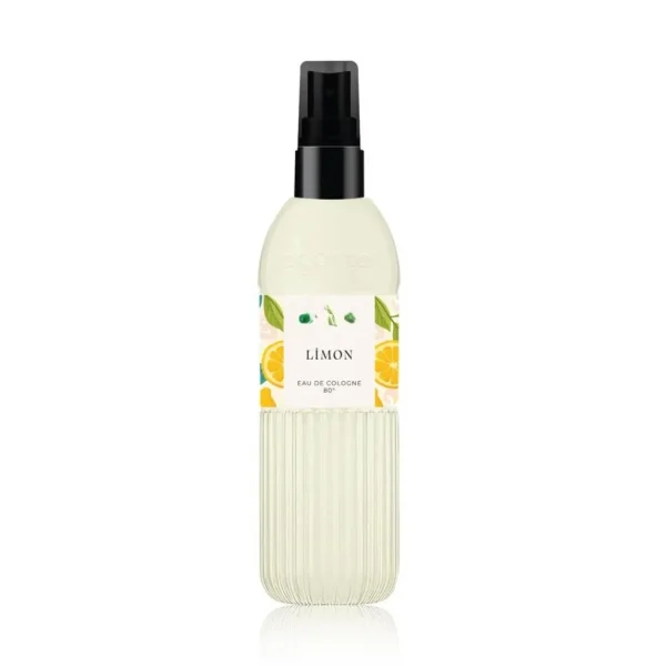 Kolonya 150 ml Limon