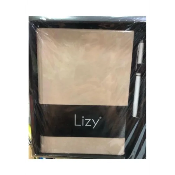 KUTULU KD 149 KALEM SETİ