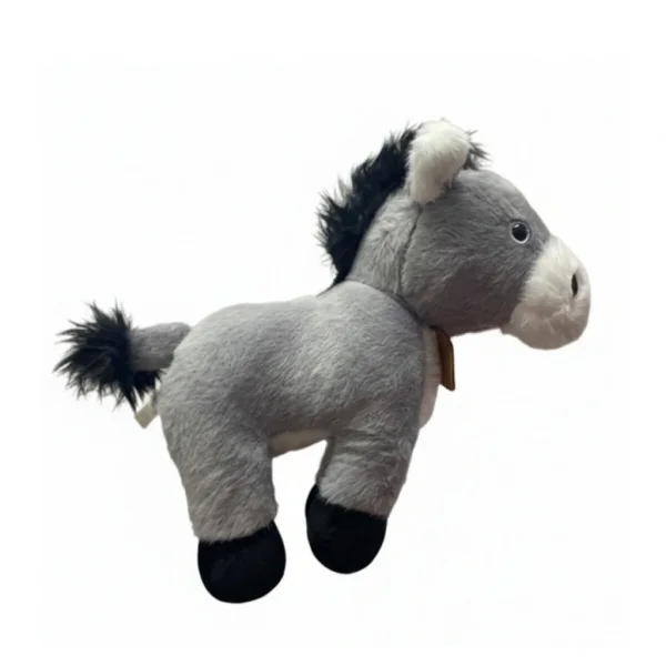 KZL-2505029 KZL-2505029 PELUS AT 25 CM SESLI  96