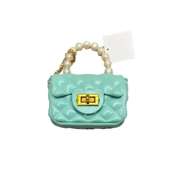 KZL-HS-0050E KZL-HS-0050E INCILI COCUK CANTASI 12 LI BOX   72