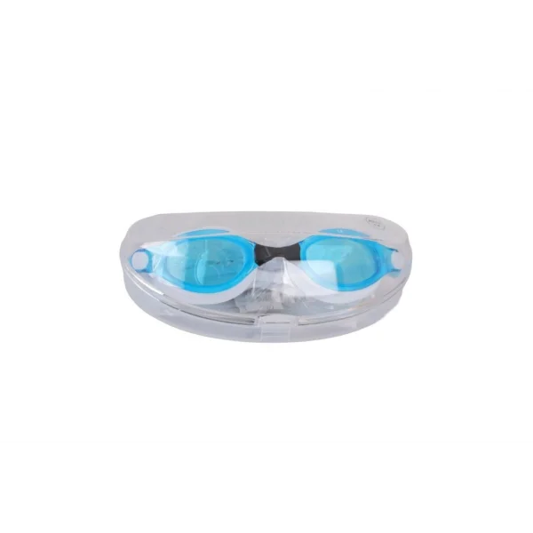 KZLD-1819 GOZLUK YUZUCU SILK ANTIFOG ICB12 KT 144