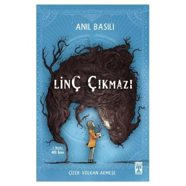 LİNÇ ÇIKMAZI