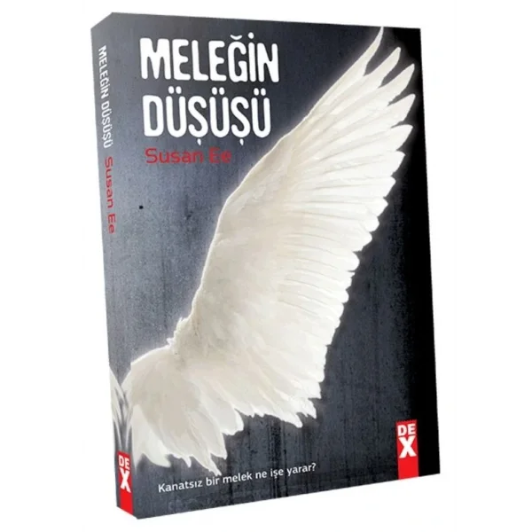 MELEĞİN DÖNÜŞÜ 1 HC