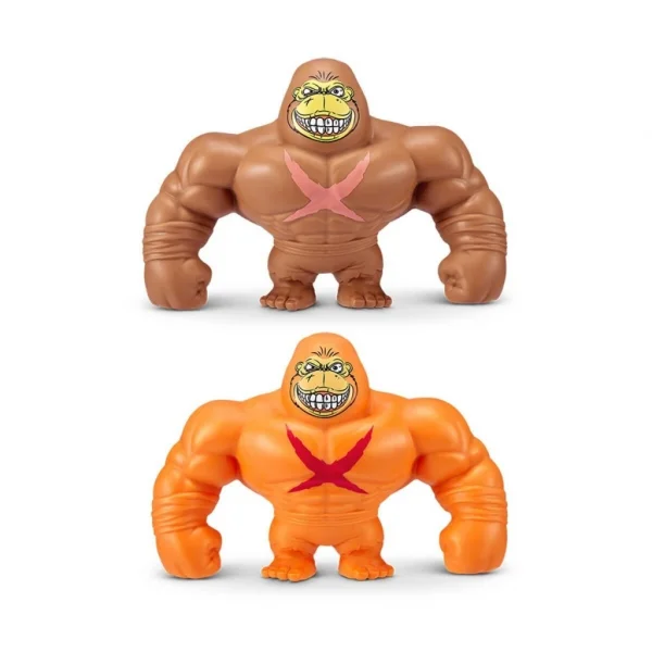 MHR13000 Esneyen Goril