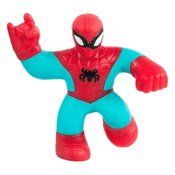 Mini Figür Tekli S8