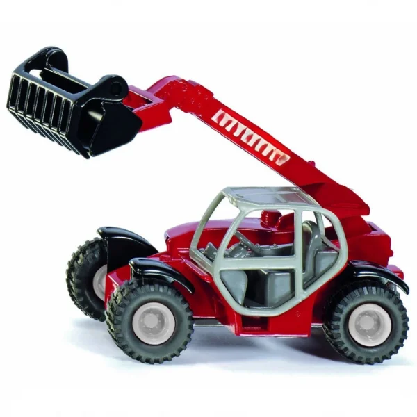 MODEL ARAÇ