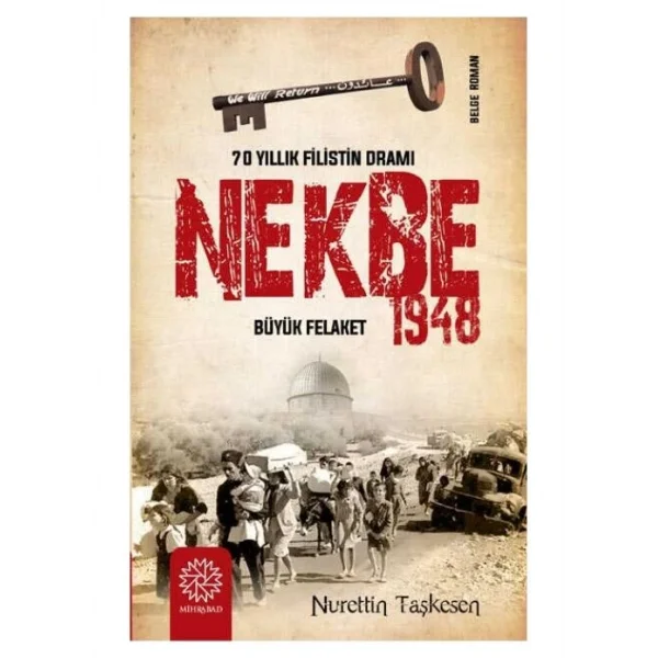 NEKBE 1948