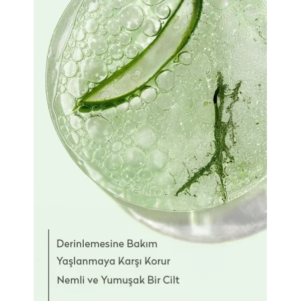 Nemlendirici Jel 300 ml