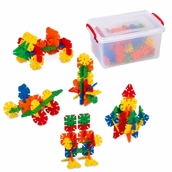 Nessiworld 03147 Dede Magic Puzzle 200 Parça