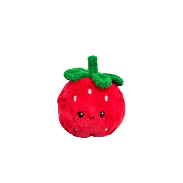 Nessiworld 0907 ÇİLEK