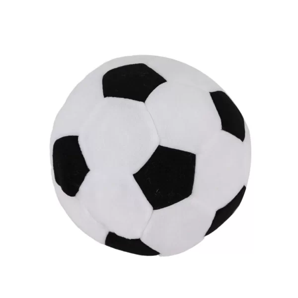 Nessiworld 3960 Beşiktaş Peluş Top