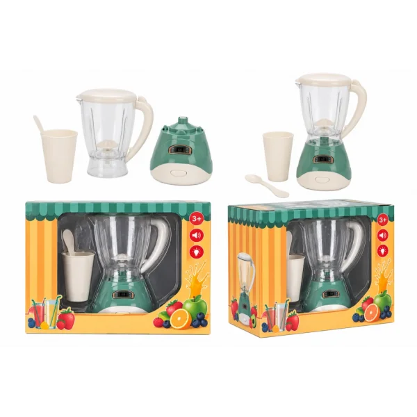 Nessiworld 4900 SUN-Ev Aleti Mini Bleander Yeşil