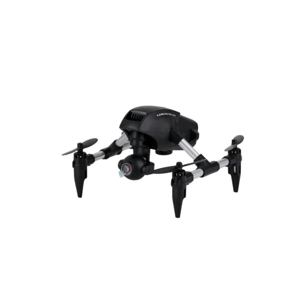 Nessiworld 4D-V42 8K Kameralı Mini Drone 4  UAV