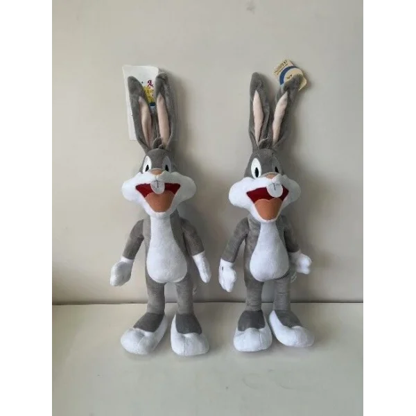 Nessiworld 5780 SUN-ANB-PELUŞ BUGS BUNNY 40CM 5R LT