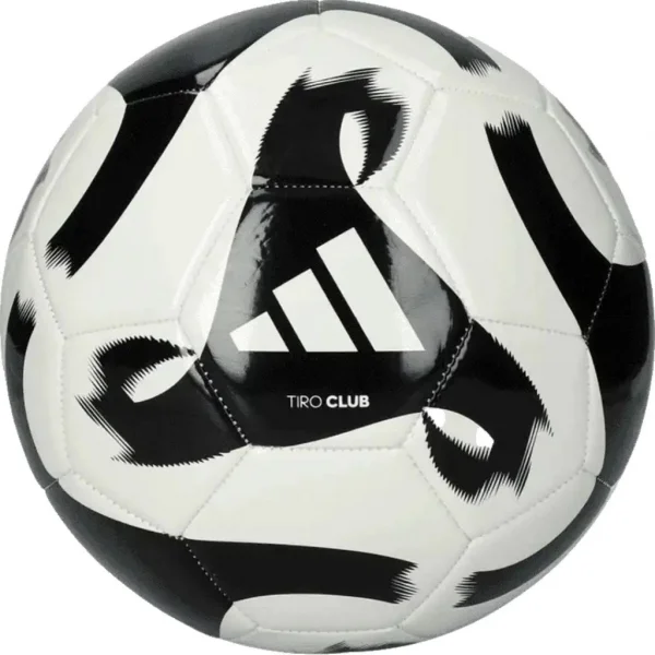 Nessiworld Adidas Futbol Topu