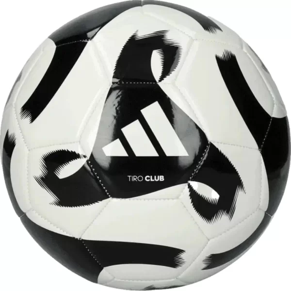 Nessiworld Adidas Futbol Topu