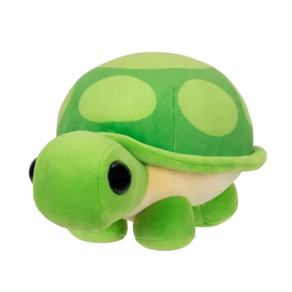Nessiworld Adopt Me Peluş 20 cm
