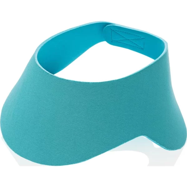 Nessiworld BabyJem Bebek Banyo Siperi (Yeni) 601 Turkuaz