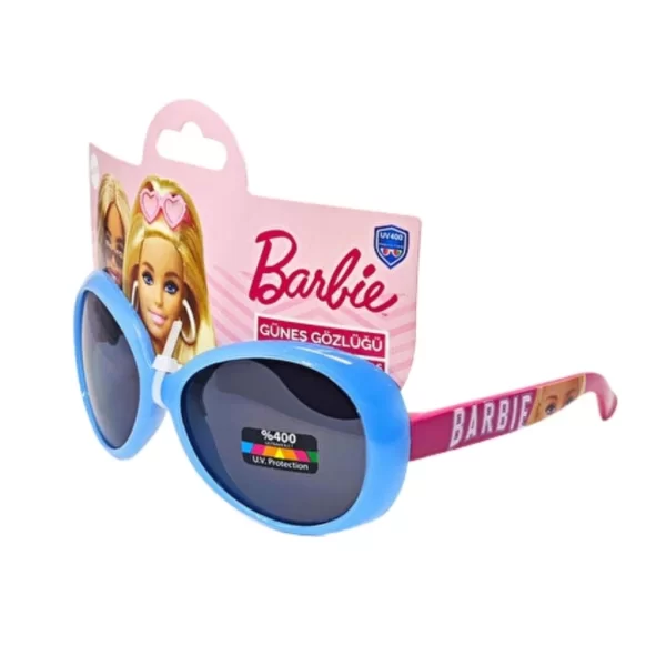 Nessiworld Barbie Güneş Gözlüğü