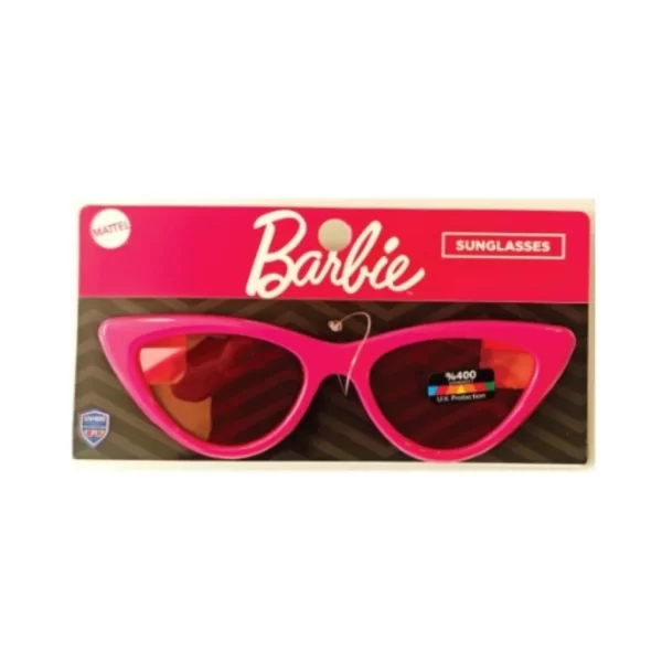Nessiworld Barbie Güneş Gözlüğü