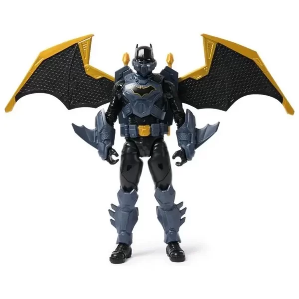 Nessiworld Batman Figürü Batman Adventures Night Sky 30 cm