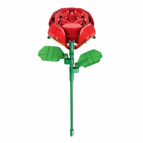 Nessiworld  BLX Çiçek Buketleri C0281