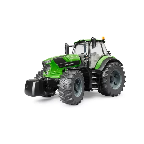 Nessiworld Bruder Deutz 8280 TTV Traktör BR03160