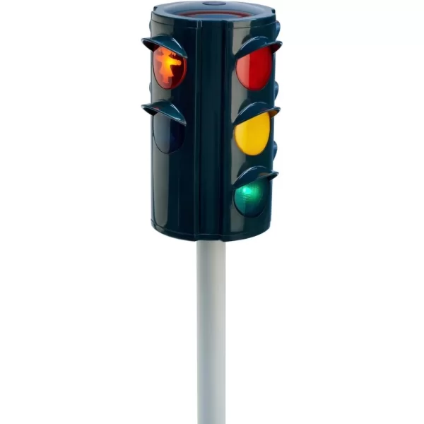 Nessiworld Büyük Trafik Işığı 71 cm
