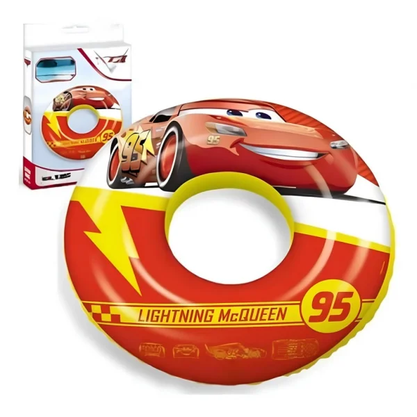 NessiWorld Cars Can Simidi 50 cm