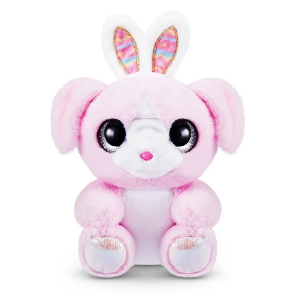 Nessiworld Coco Cones Paskalya Peluş S1