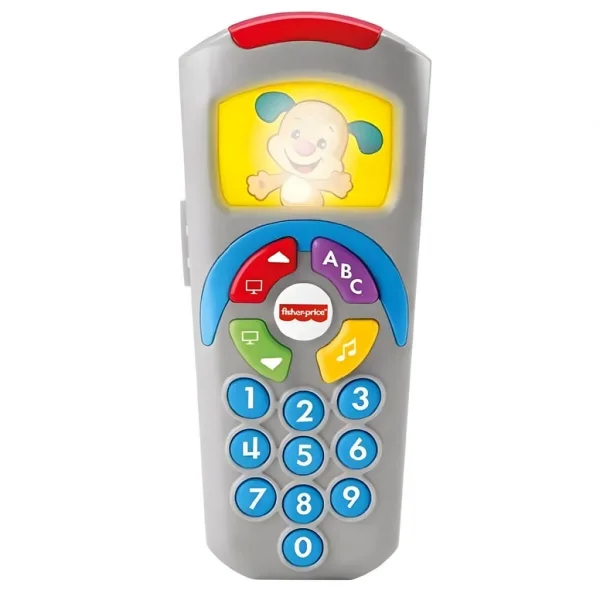 Nessiworld EğiticiKöpekçiğinUzaktanKumandası