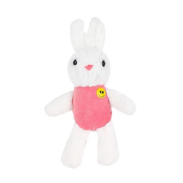 Nessiworld FK-2320 Karma Peluş 30 cm -Grantoys