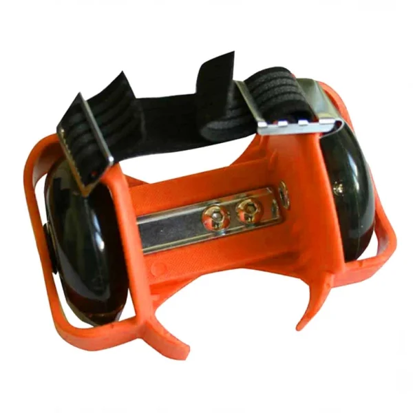 Nessiworld Flashing Roller Işıklı Paten