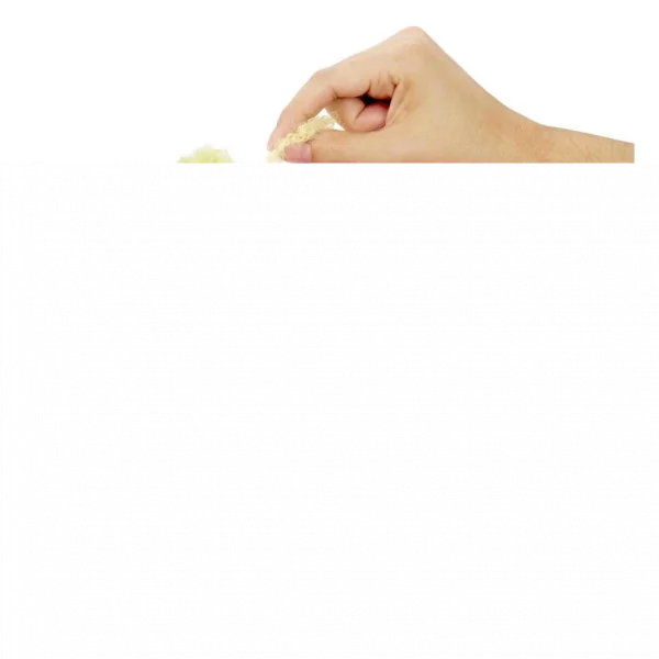 Nessiworld Fluffie Stuffiez Küçük Peluş Dondurma