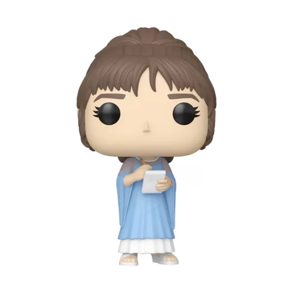 Nessiworld Funko POP Movies DC: Superman (1978)- Lois Lane