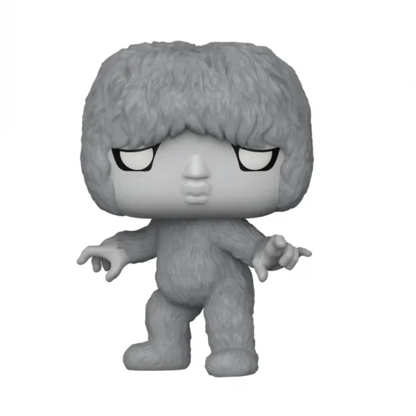 Nessiworld Funko POP TV The Twilight Zone: The Gremlin